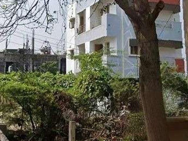 Property for rent in Tamil Nadu