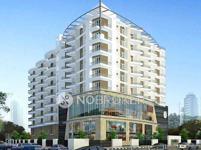 Property for rent in Bangalore East, Karnataka