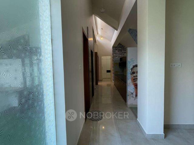 Property for rent in Bangalore East, Karnataka