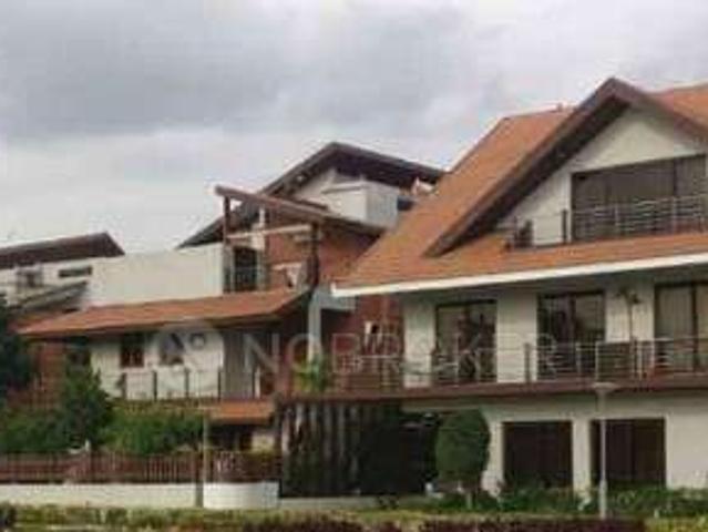 Property for rent in Bangalore East, Cox Town - Bangalore