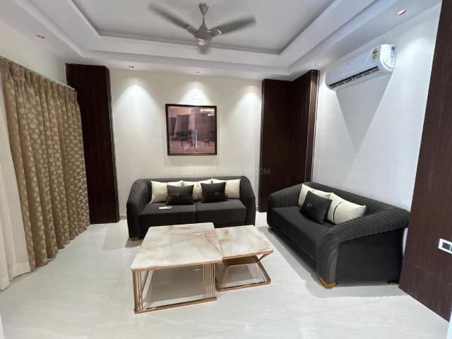 Villa for sale in Pink City, Jetpur