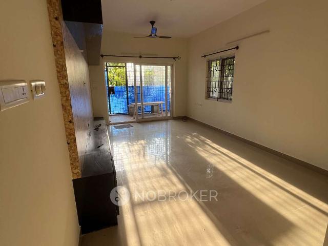 Property for rent in Hosur, Karnataka