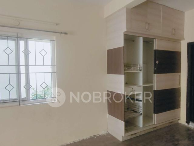 Property for rent in Matnahalli, Mattanahalli