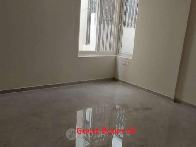 Property for sale in Karnataka