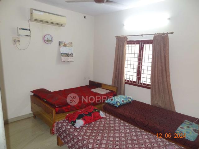 Property for sale in Heritage Jayendra Nagar, Tambaram