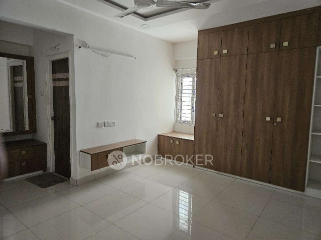 Property for rent in Ranga Reddy, Telangana