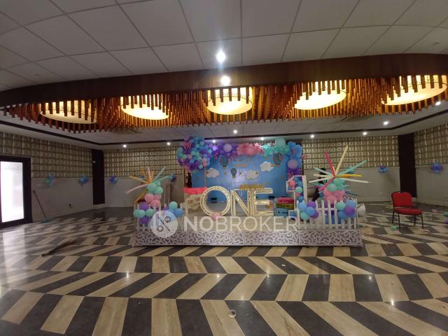 Property for rent in Telangana