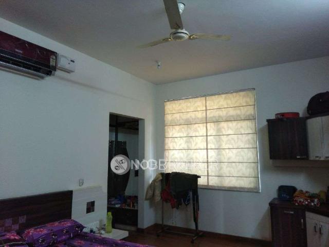 Property for sale in Telangana