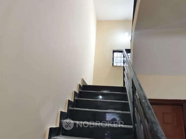 Property for rent in Bangalore South, Cox Town - Bangalore