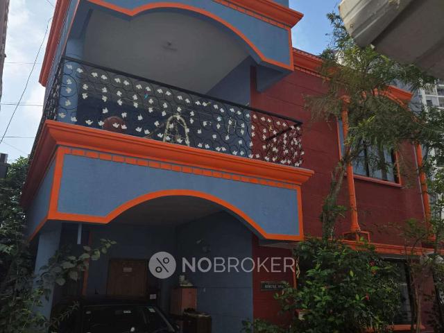 Property for rent in Bangalore South, Cox Town - Bangalore