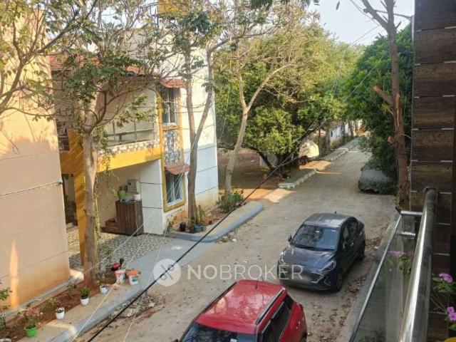 Property for sale in Sarjapur, Karnataka