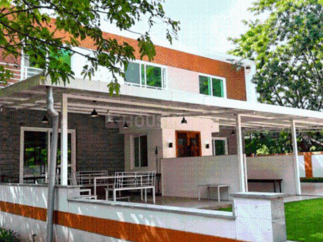 Villa for sale in Ranga Reddy, Telangana