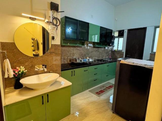 Villa for rent in Hinjawadi - Pune, National Capital Territory Of Delhi