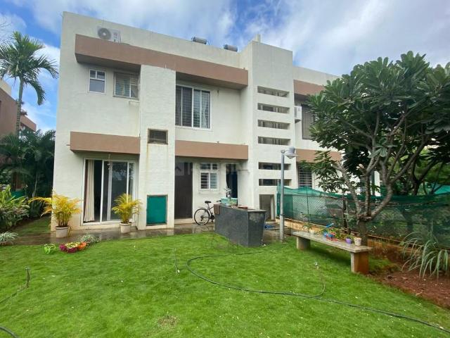Villa for sale in Hinjawadi - Pune, National Capital Territory Of Delhi