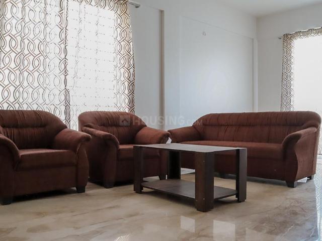 Villa for rent in National Capital Territory Of Delhi