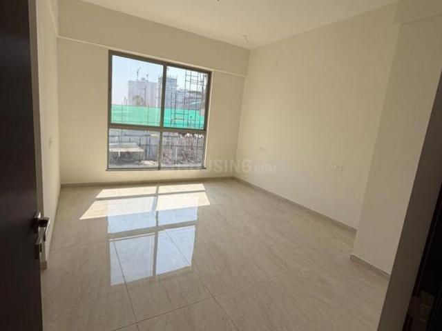 Villa for rent in National Capital Territory Of Delhi
