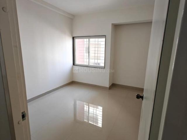 Villa for rent in National Capital Territory Of Delhi
