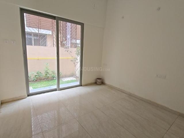 Villa for sale in National Capital Territory Of Delhi