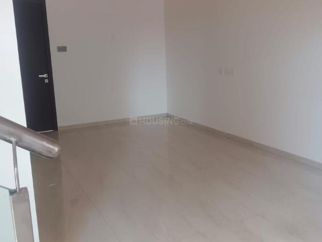 Villa for sale in National Capital Territory Of Delhi