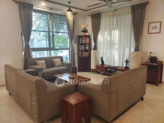 Property for rent in Devanahalli - Bangalore, Karnataka