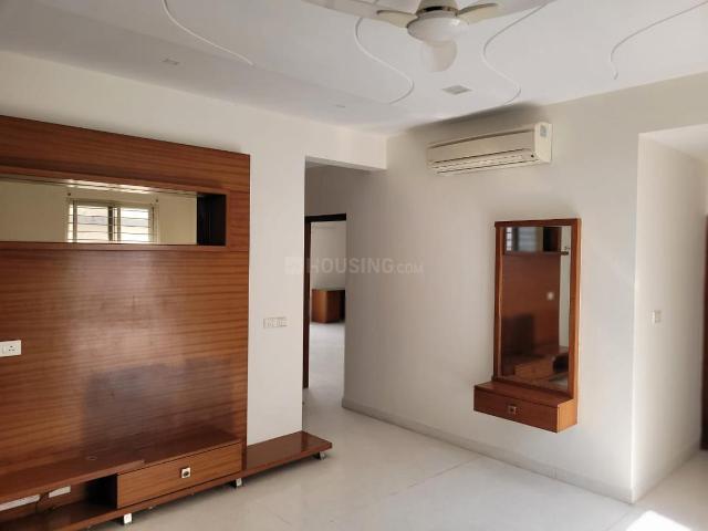 Villa for rent in Ranga Reddy, Haidarabad
