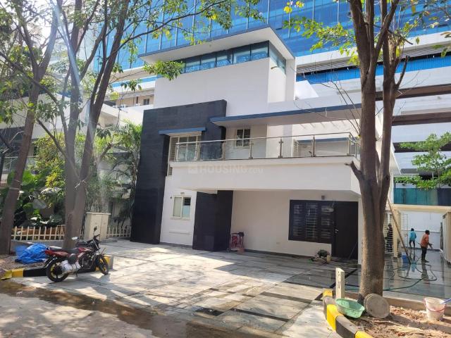 Villa for rent in Ranga Reddy, Haidarabad