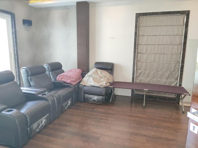 Villa for rent in Madhapur, Hyderabad