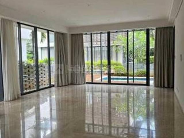 Villa for rent in Hosahalli, Karnataka