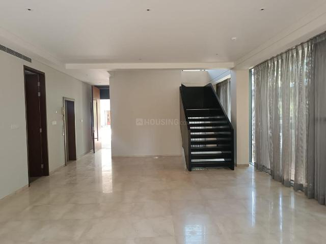 Villa for rent in Hosahalli, Karnataka