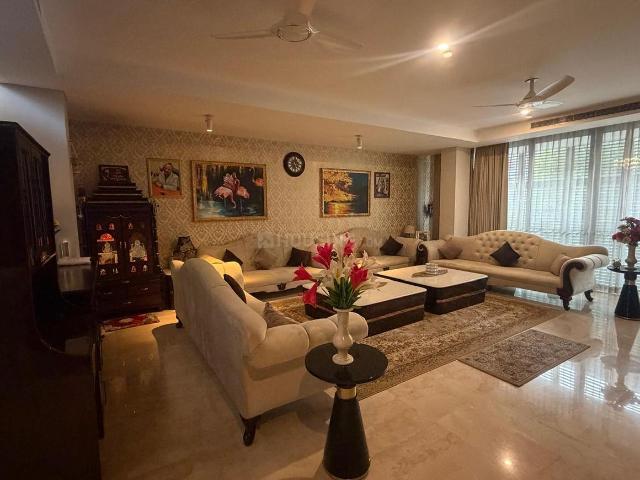 Villa for sale in Hosahalli, Karnataka