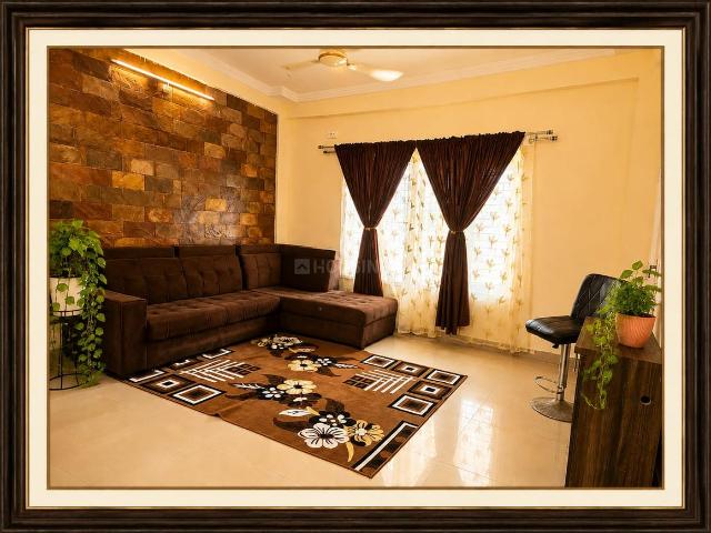 Villa for rent in Madya