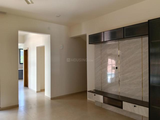 Villa for rent in Hoskote, Karnataka
