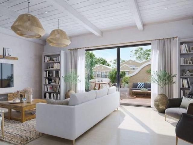 Villa for sale in Hoskote, Bengaluru North