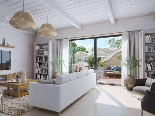 Villa for sale in Hoskote, Karnataka