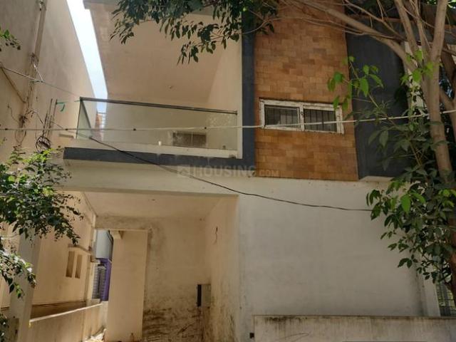 Villa for sale in Hoskote, Karnataka