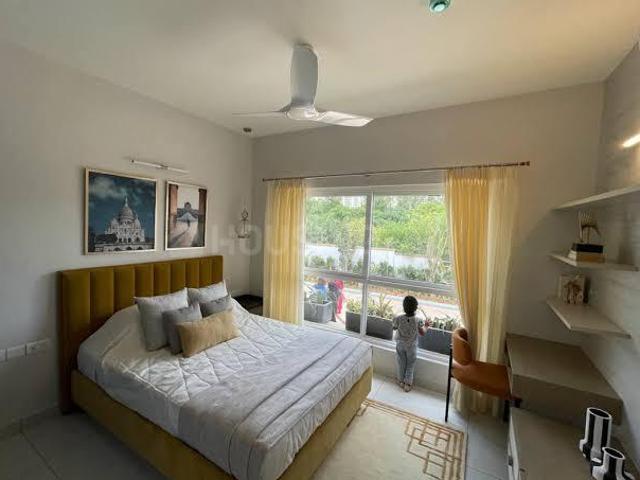 Villa for sale in Hoskote, Karnataka