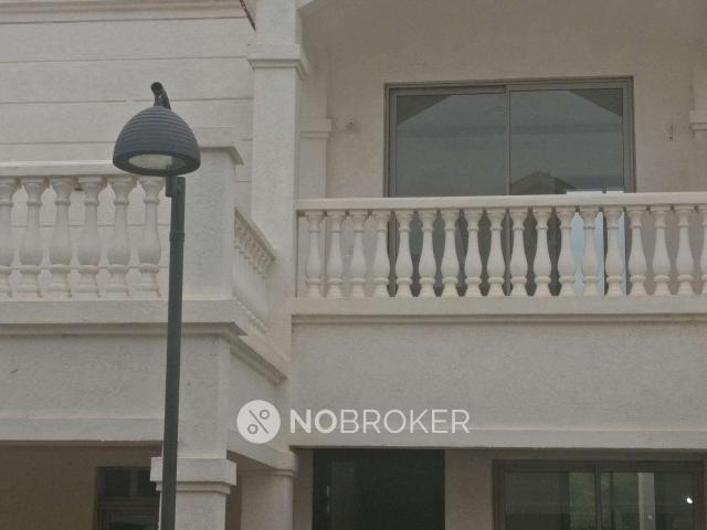 Property for rent in Karnataka