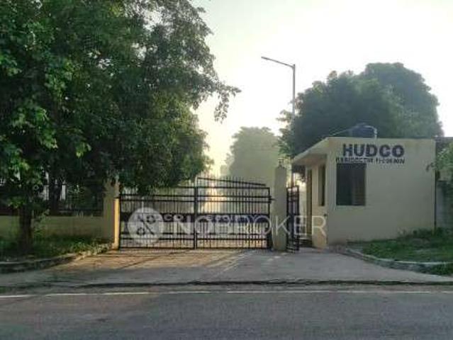 Property for rent in Greater Noida, Gautam Buddha Nagar