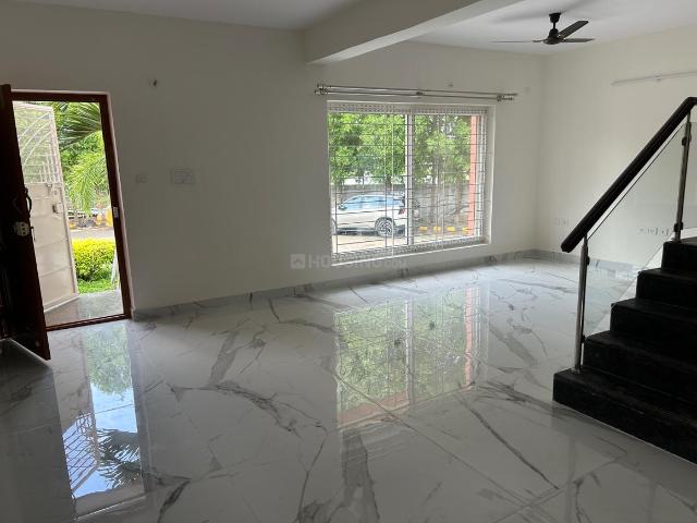 Villa for rent in Bangalore East, Karnataka