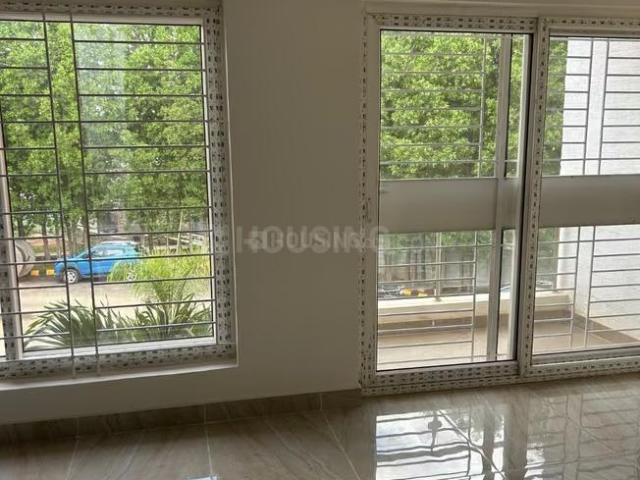 Villa for rent in Bangalore East, Karnataka