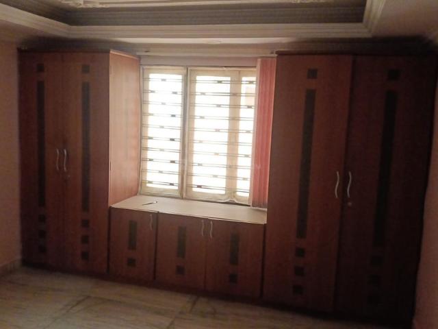 Villa for sale in Haidarabad, Telangana