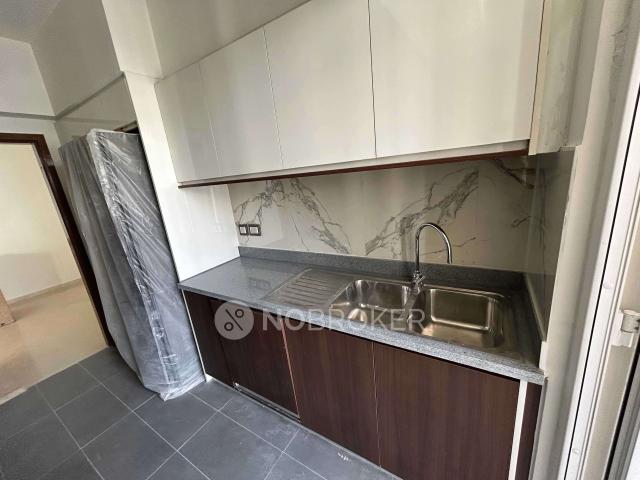 Property for rent in Hariana