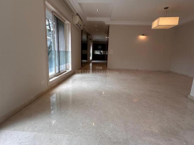 Villa for rent in Bangalore East, Cox Town - Bangalore