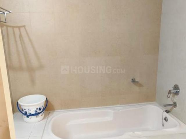 Villa for rent in Bangalore East, Cox Town - Bangalore