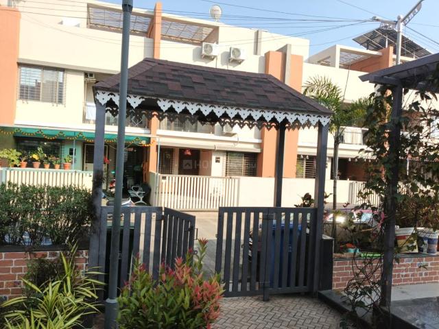 Villa for rent in Nashik, National Capital Territory Of Delhi