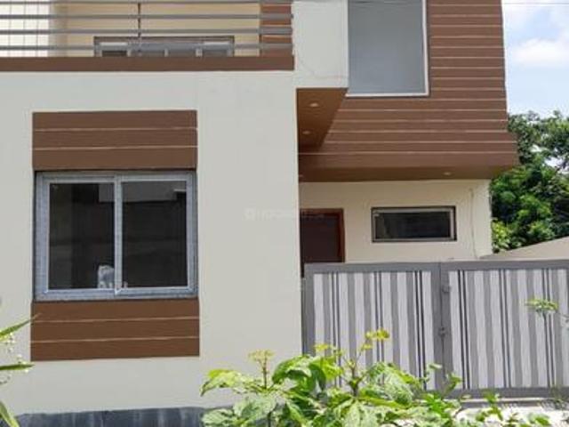Villa for sale in Lakhana, Arunachal Pradesh