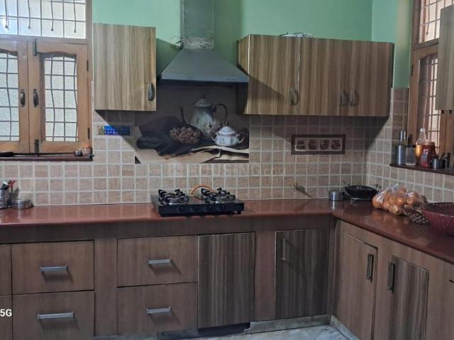 Villa for sale in Kedarpur, Uttarakhand
