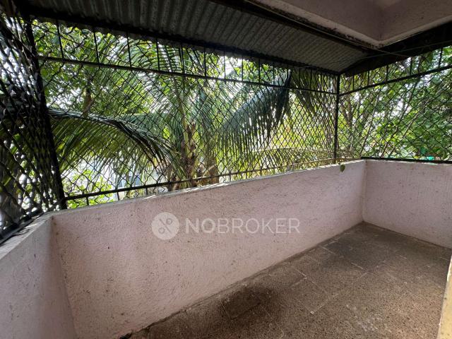 Property for rent in Haveli, National Capital Territory Of Delhi