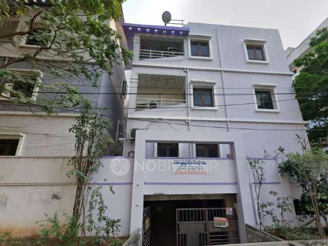 Property for rent in Ranga Reddy, Telangana