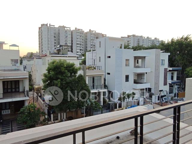 Property for rent in Haidarabad, Telangana